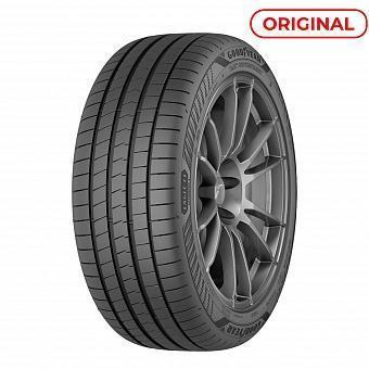   GOODYEAR Eagle F1 Asymmetric 6 275/35 R19 100Y TL XL FP